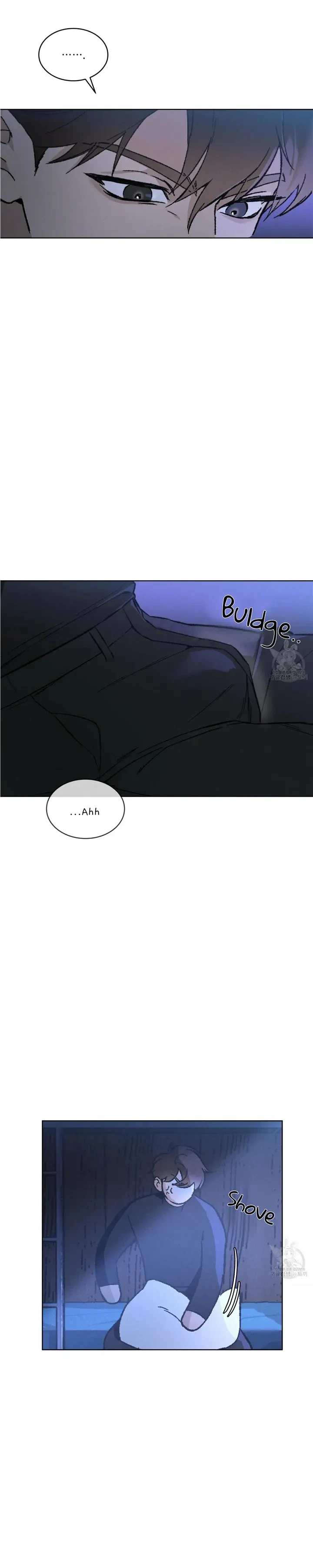 Chapter 26, page 19