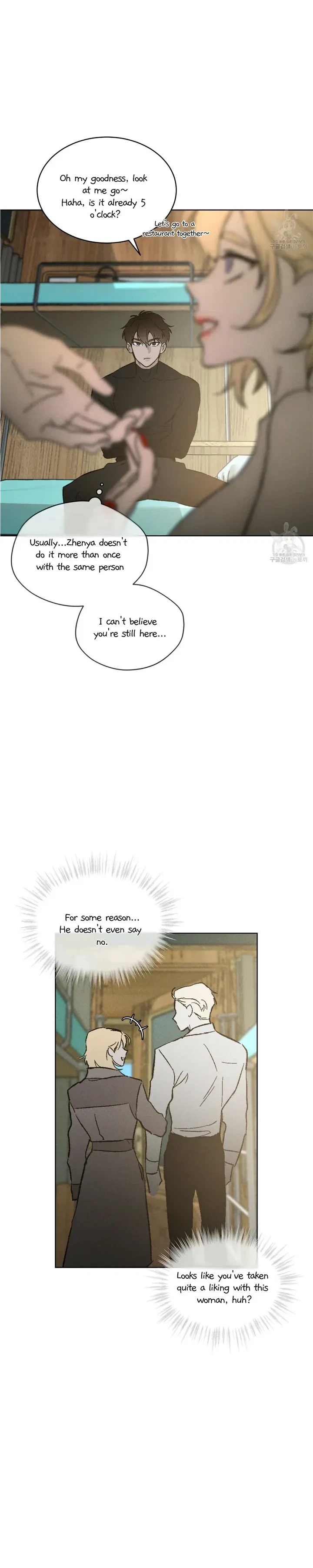 Chapter 26, page 21