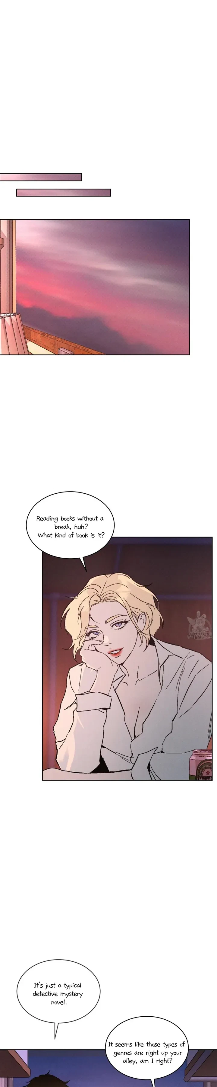Chapter 26, page 22