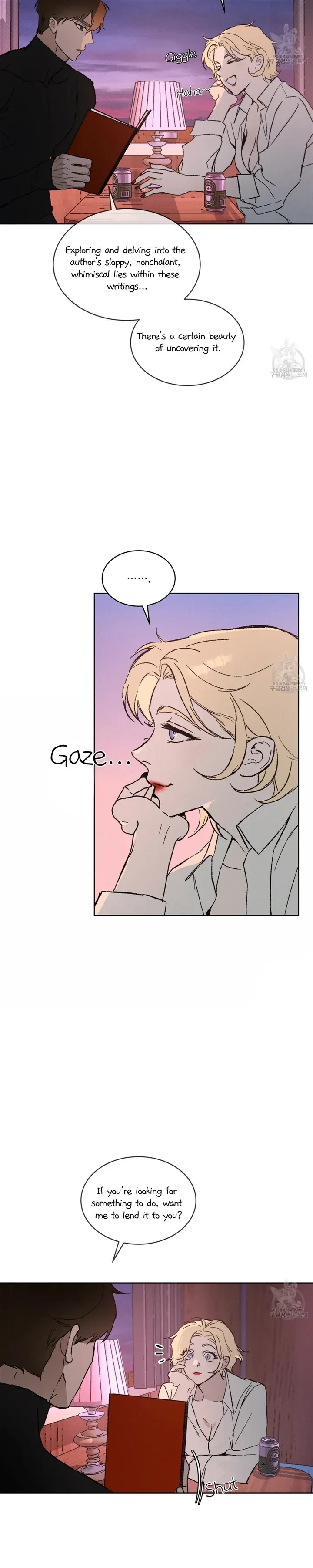 Chapter 26, page 23