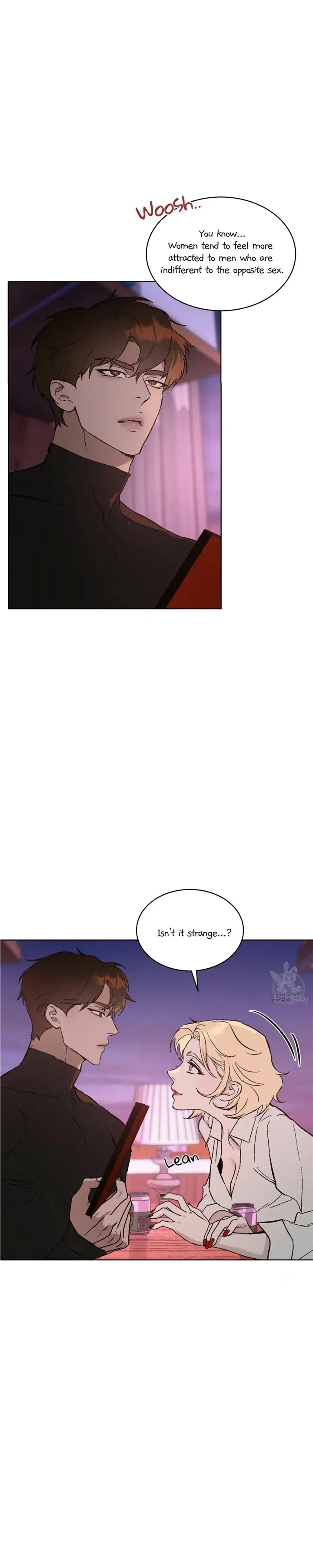 Chapter 26, page 24