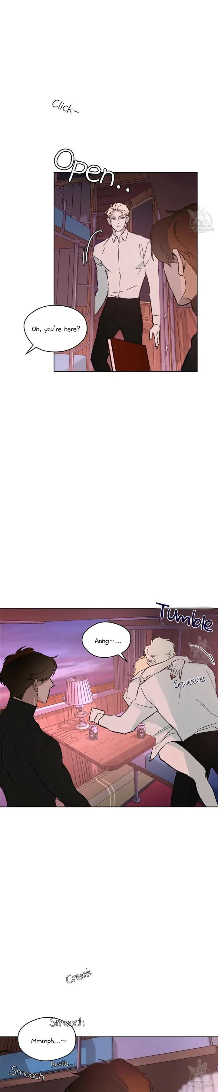 Chapter 26, page 25