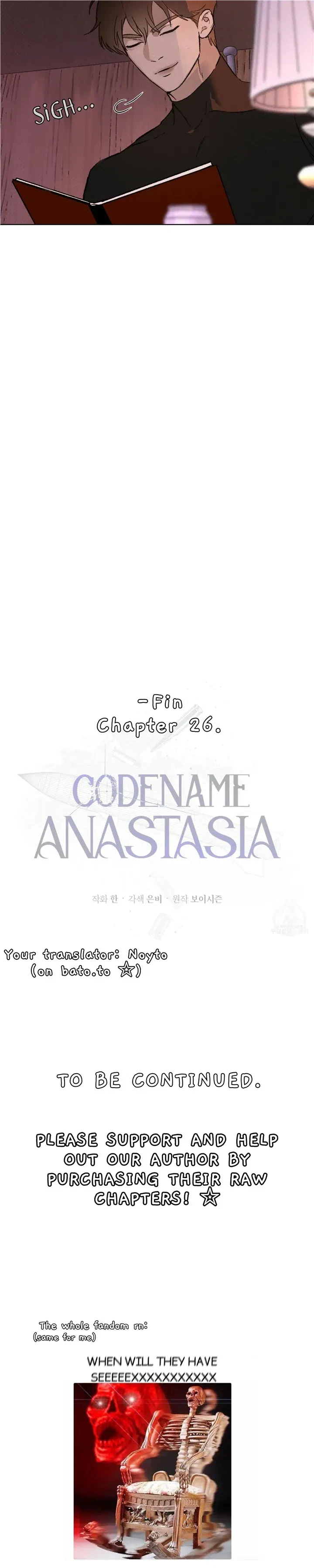 Chapter 26, page 26
