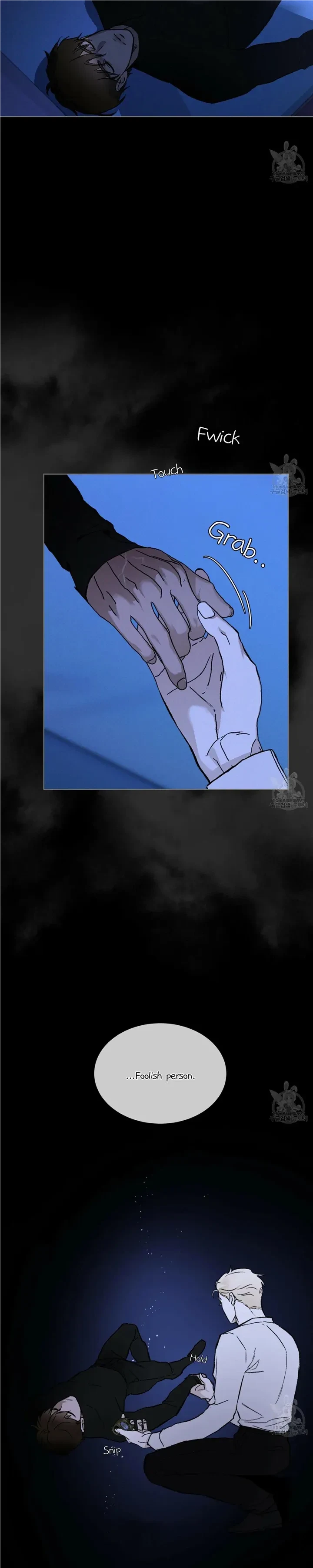 Chapter 26, page 6
