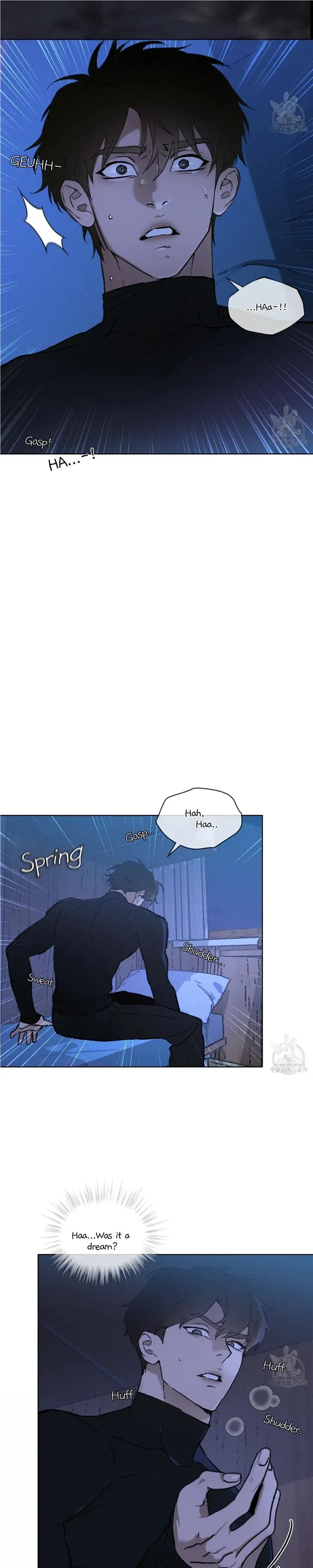 Chapter 26, page 8