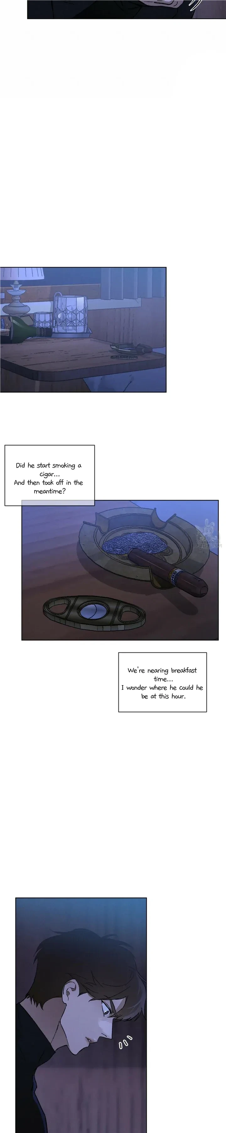 Chapter 26, page 9