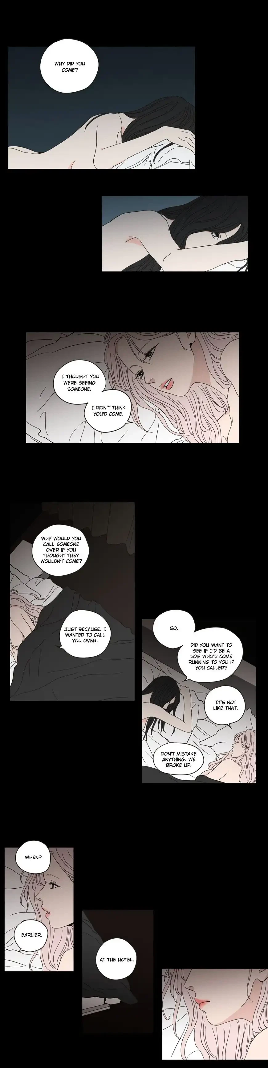 Chapter 50, page 10