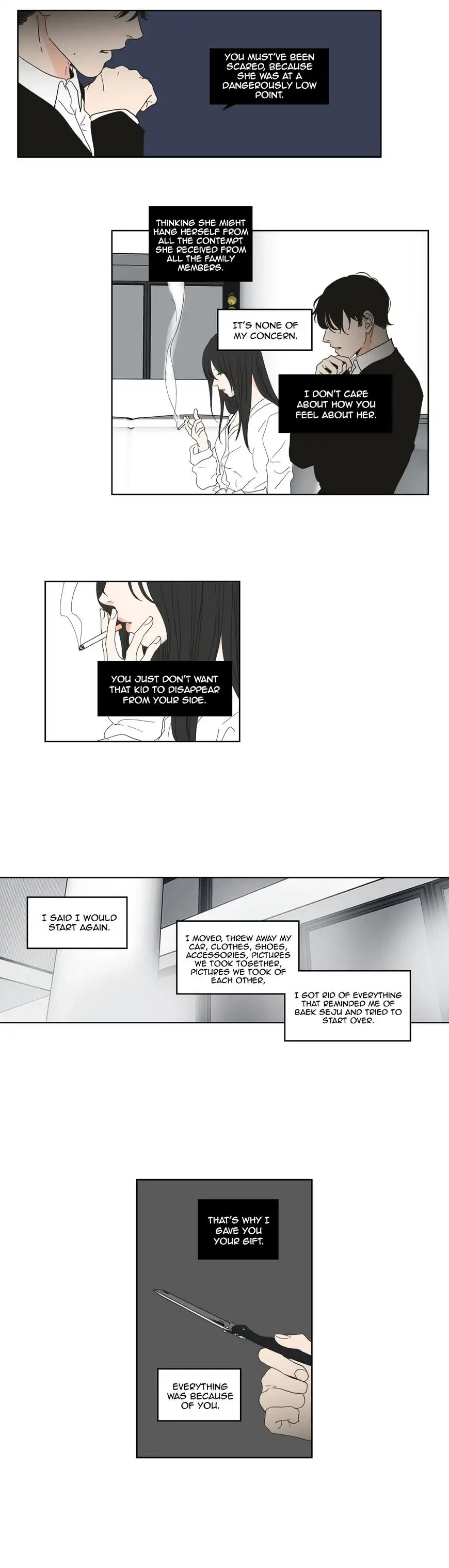 Chapter 50, page 12
