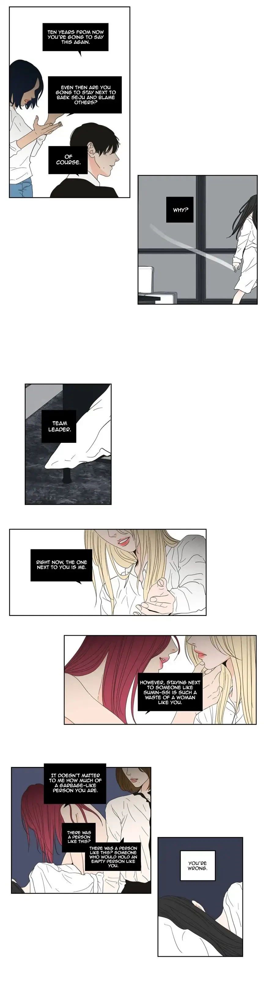 Chapter 50, page 13