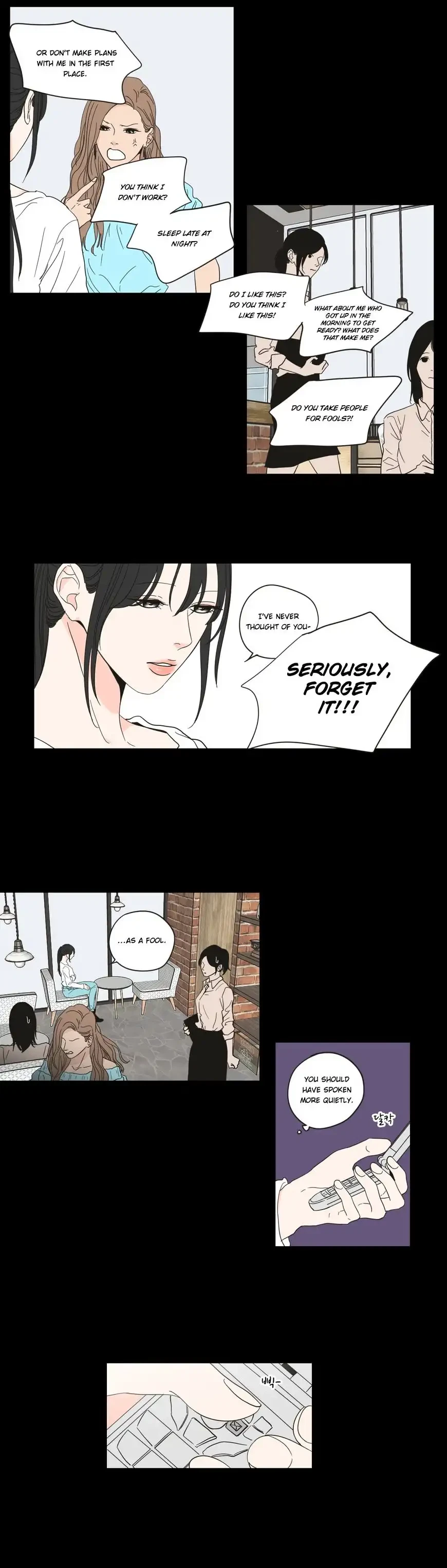 Chapter 50, page 5