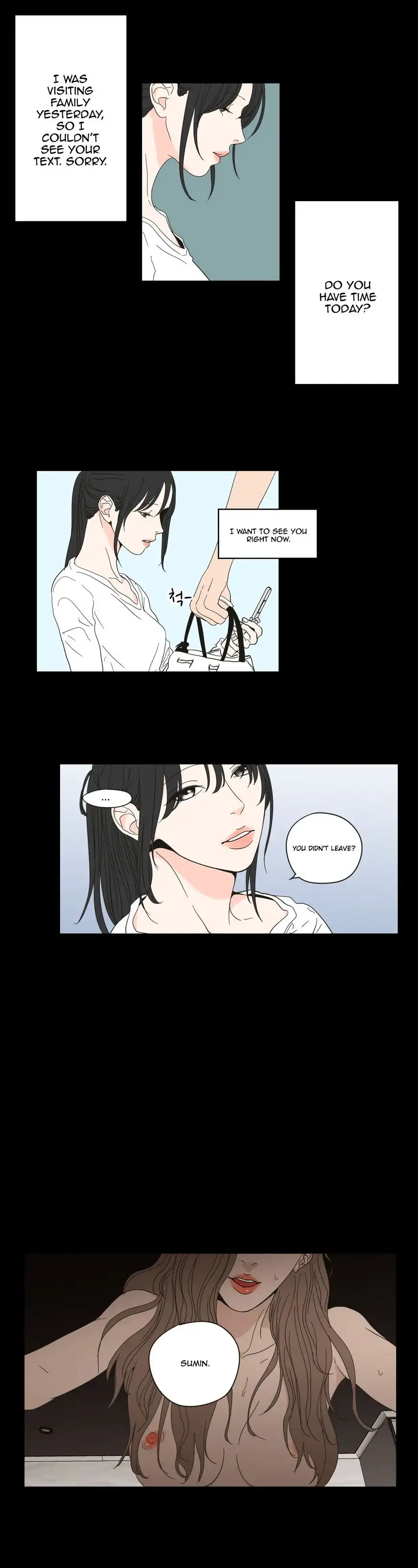 Chapter 50, page 6