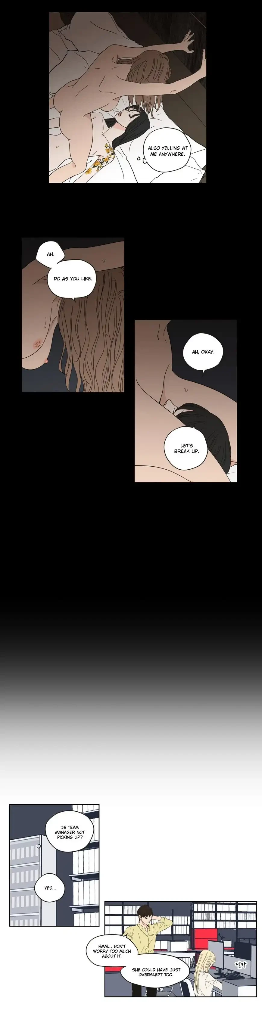 Chapter 50, page 8