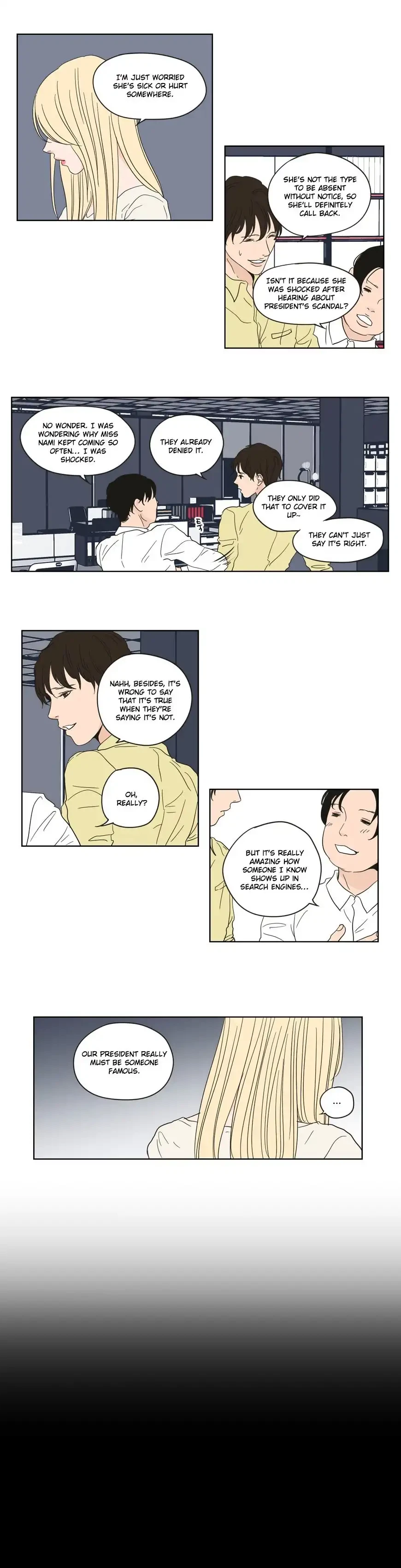 Chapter 50, page 9