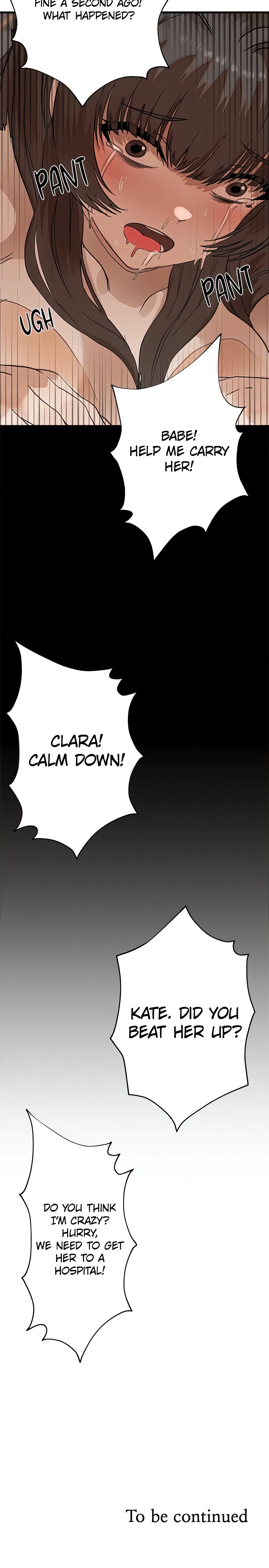 Chapter 24, page 10