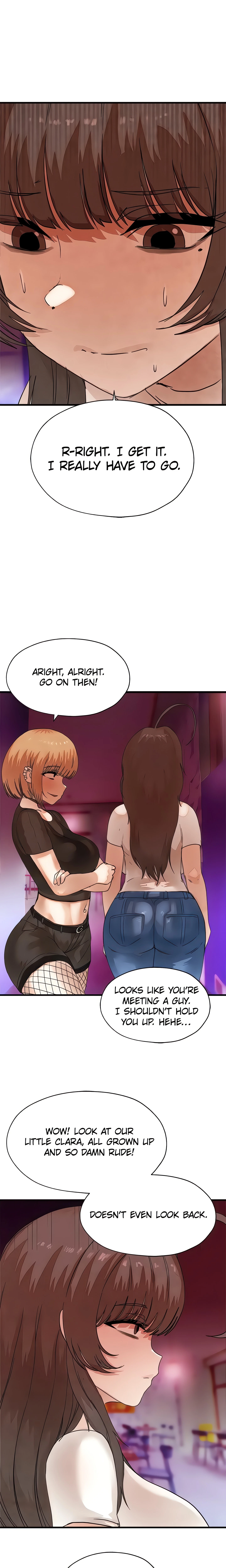 Chapter 24, page 5