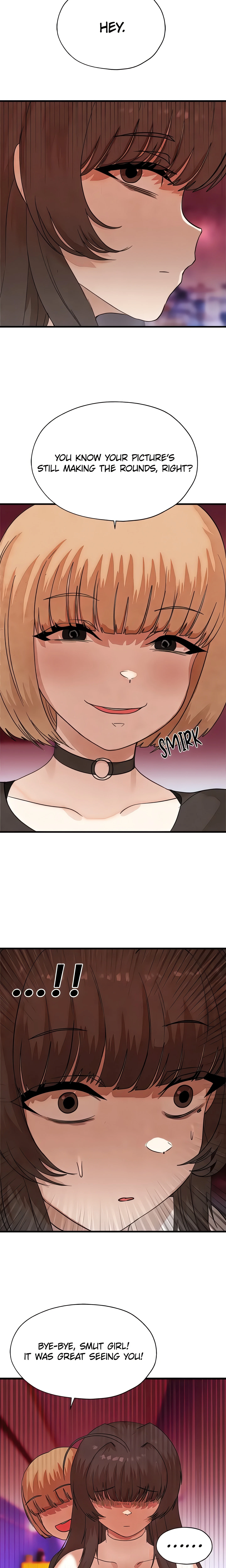 Chapter 24, page 6