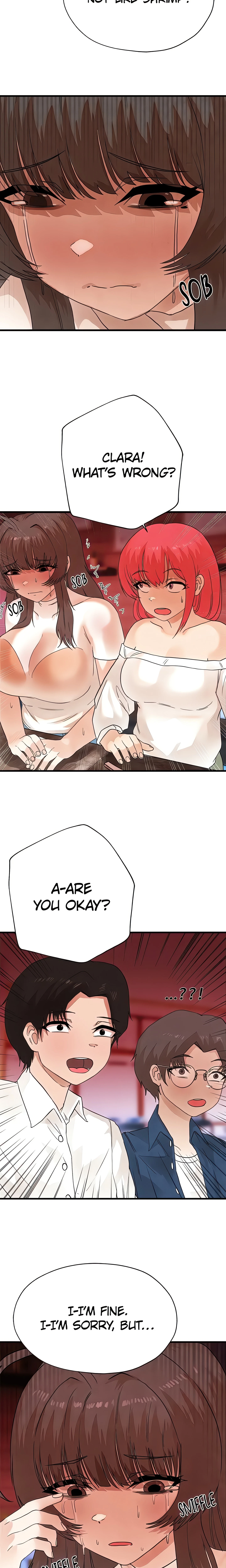 Chapter 24, page 8