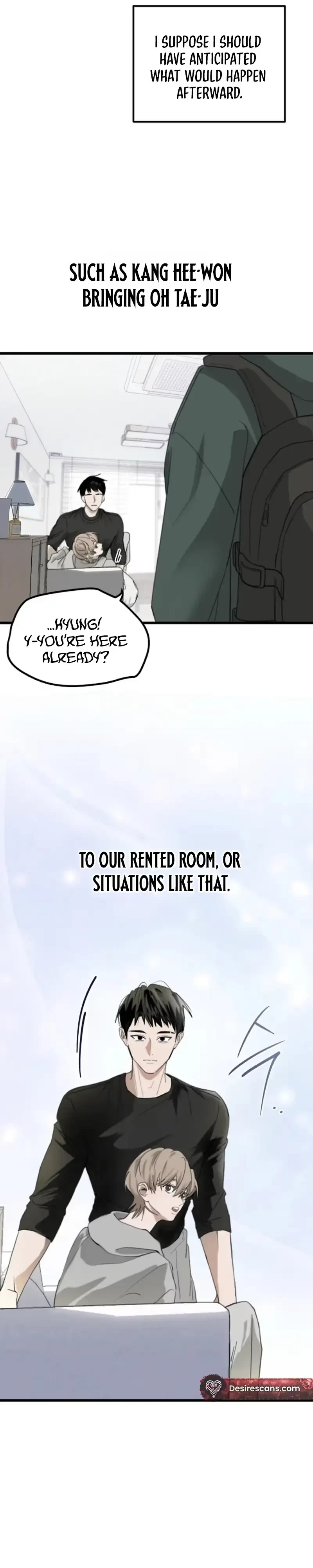 Chapter 2, page 12