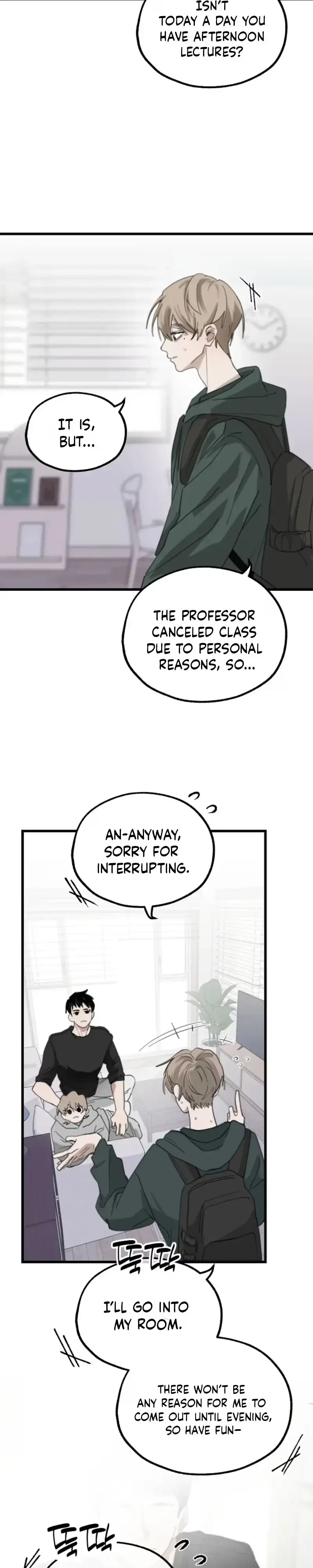 Chapter 2, page 14