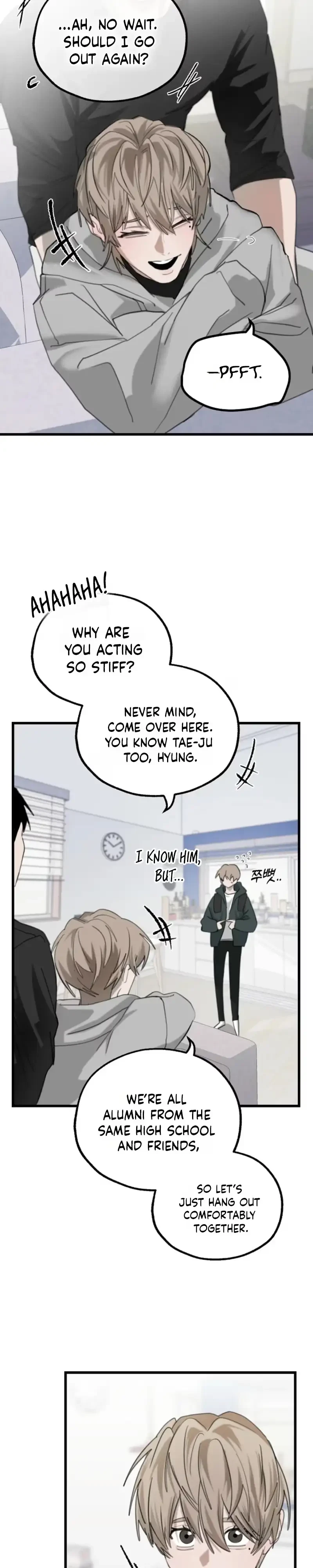 Chapter 2, page 15