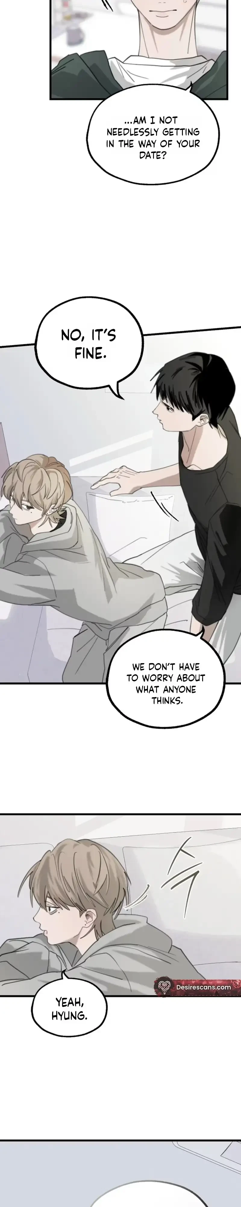 Chapter 2, page 16