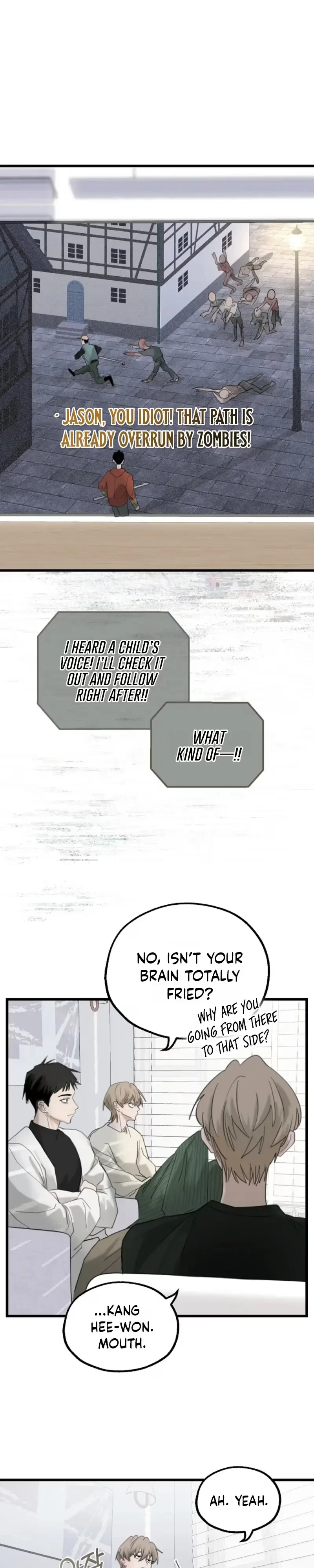 Chapter 2, page 18