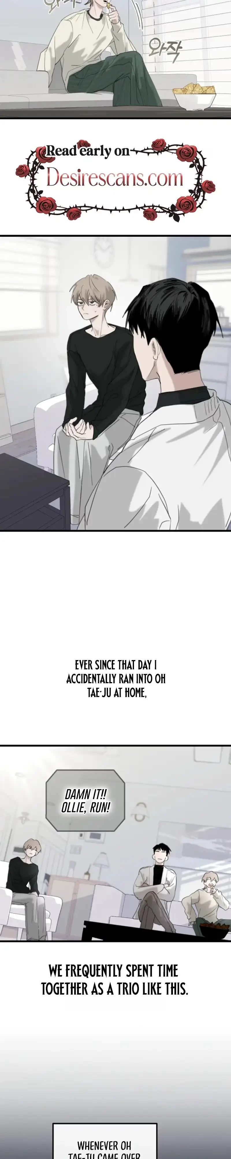 Chapter 2, page 19