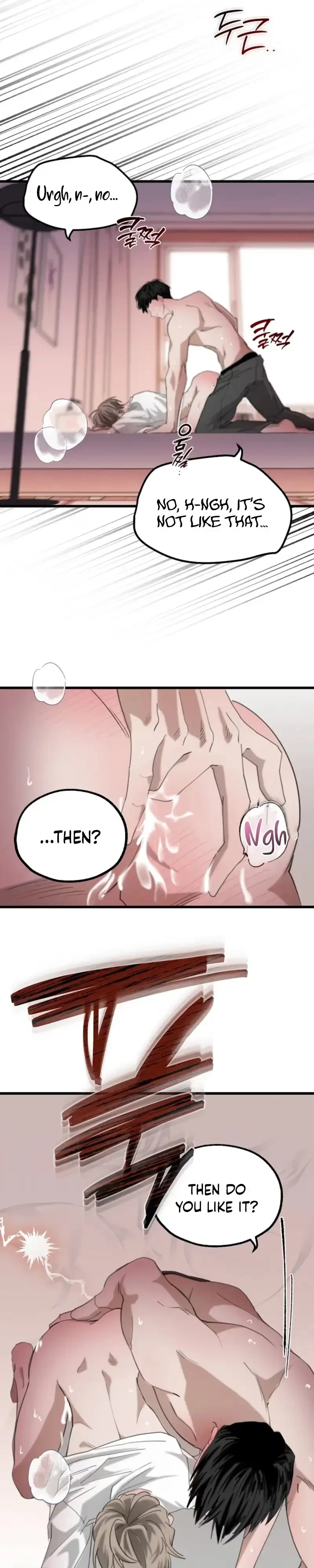 Chapter 2, page 2