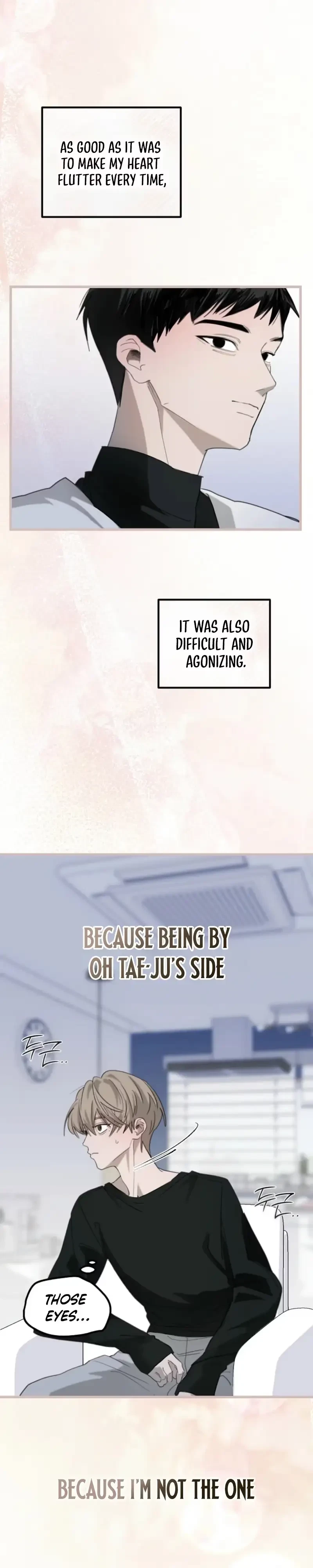 Chapter 2, page 21