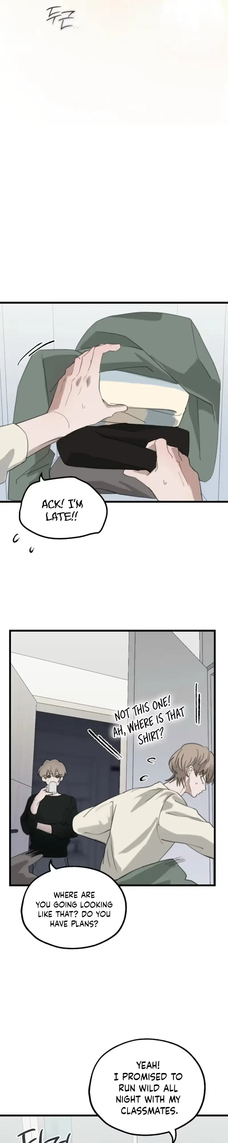 Chapter 2, page 22