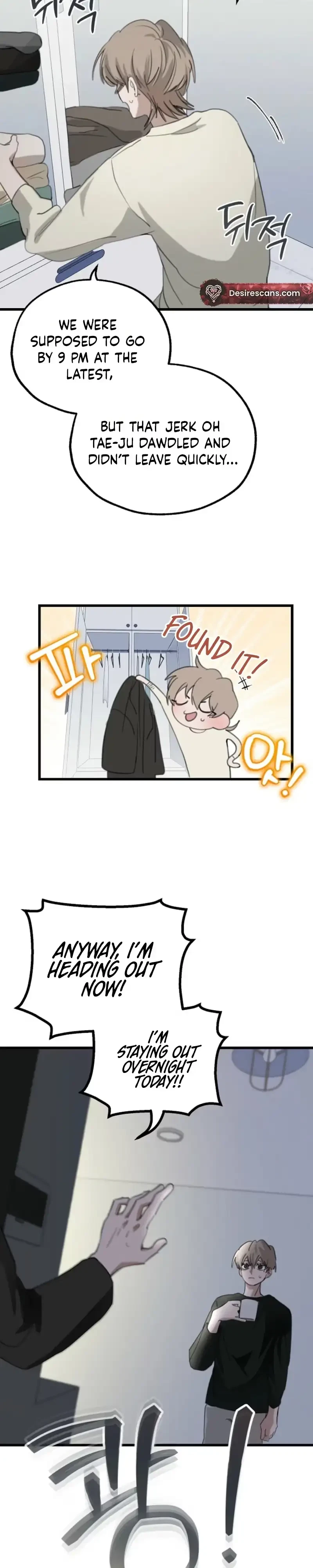 Chapter 2, page 23