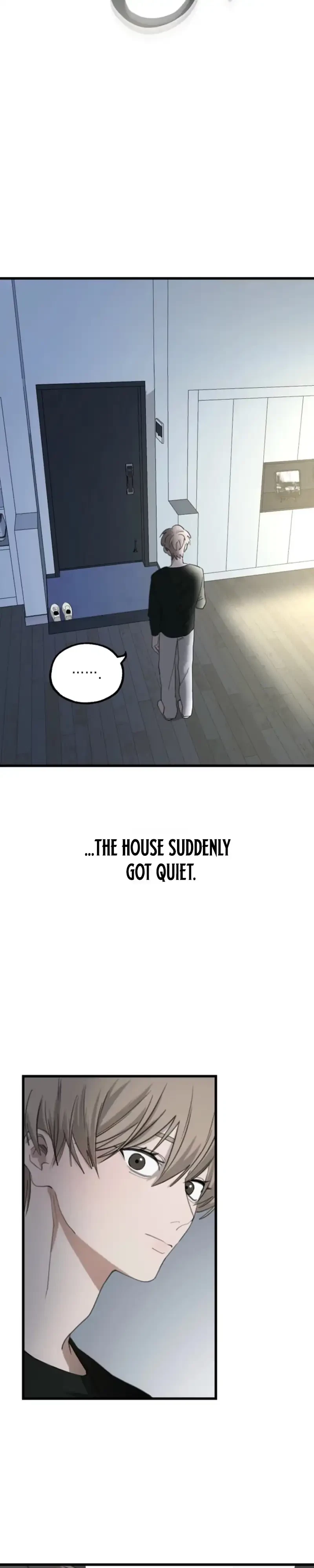 Chapter 2, page 24