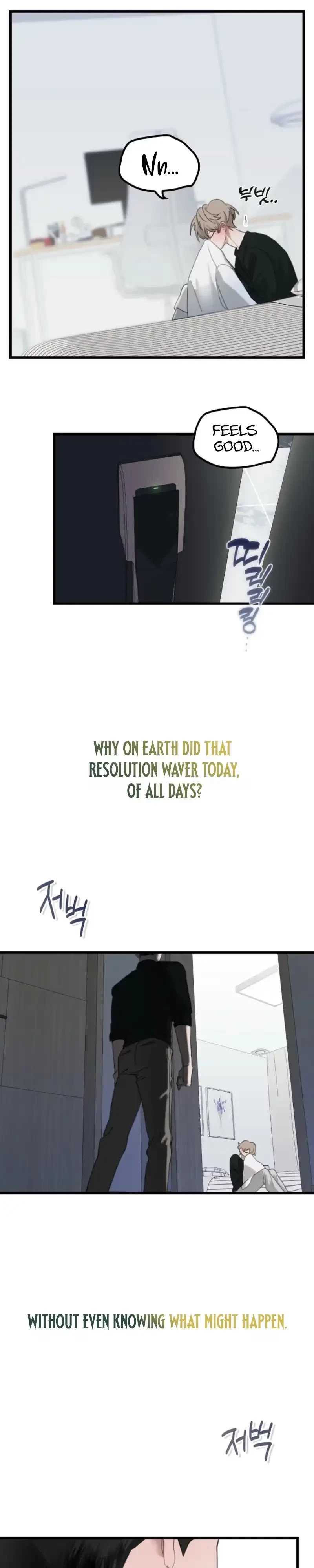 Chapter 2, page 27