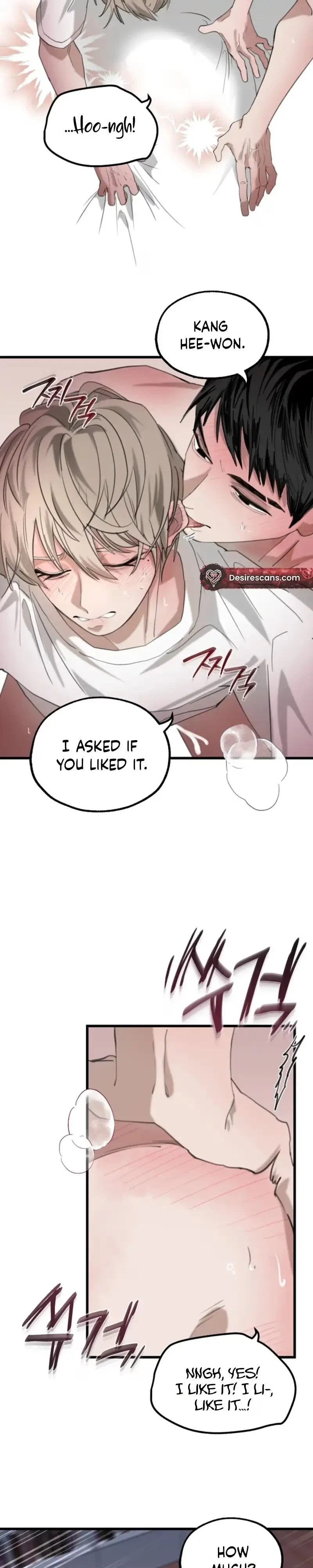 Chapter 2, page 3