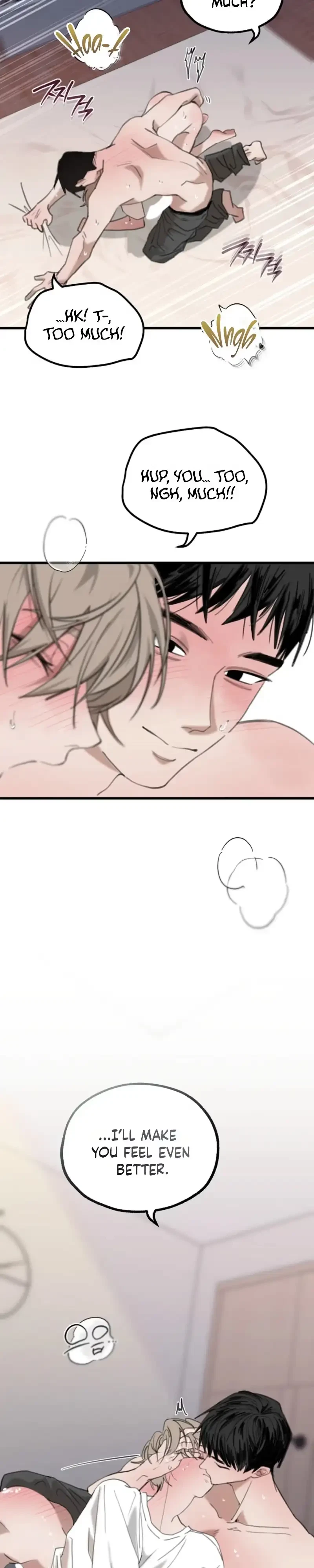 Chapter 2, page 4