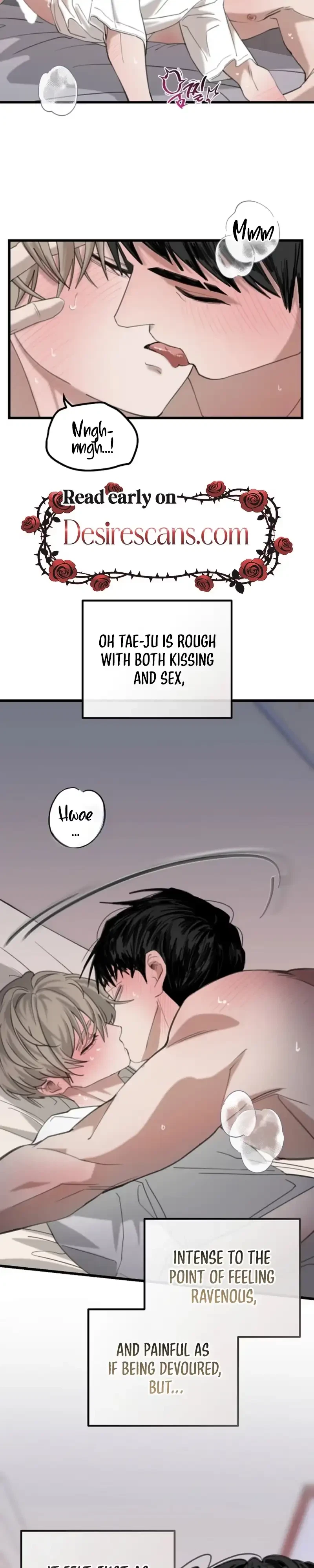 Chapter 2, page 5