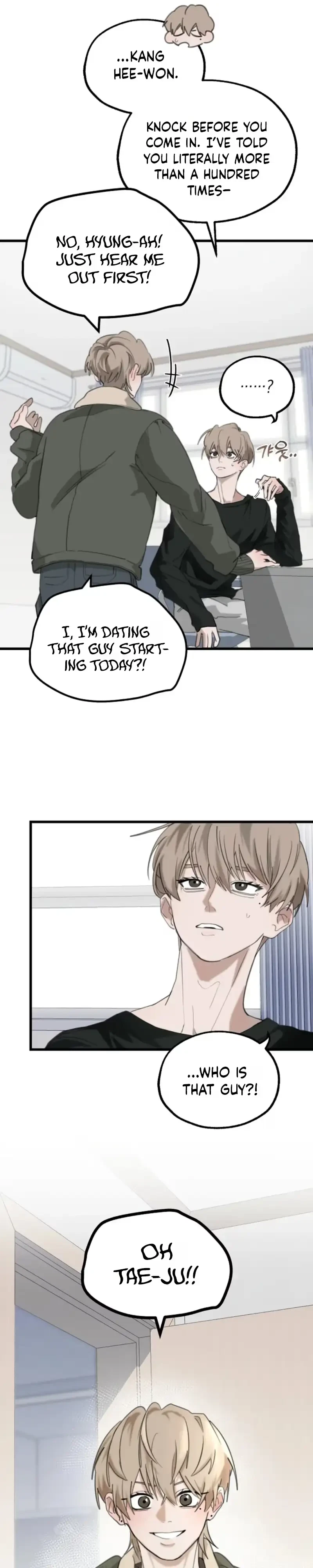 Chapter 2, page 9