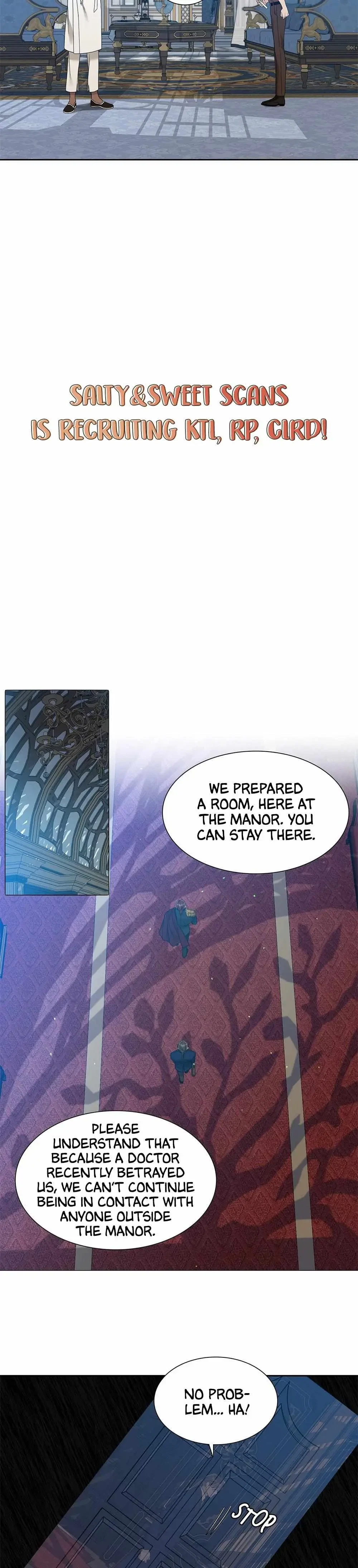 Chapter 14, page 10
