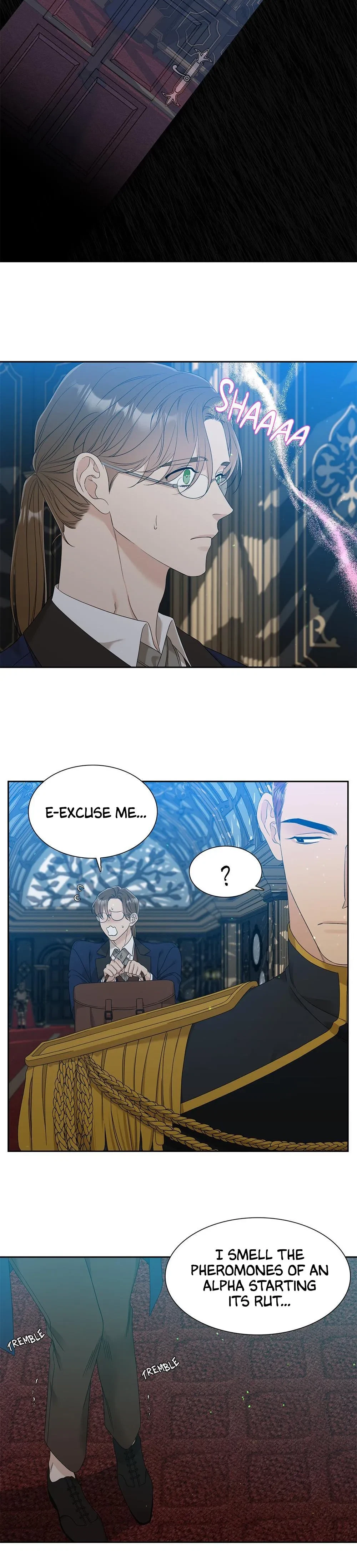 Chapter 14, page 11