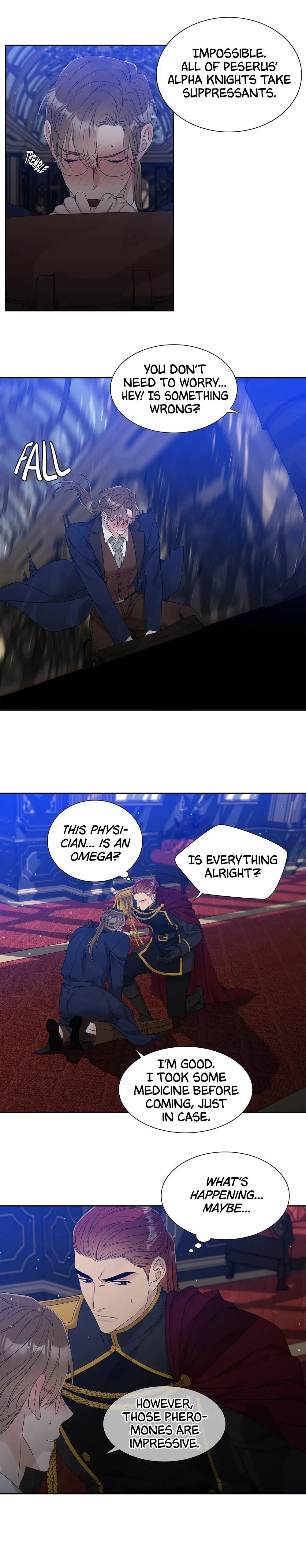 Chapter 14, page 12