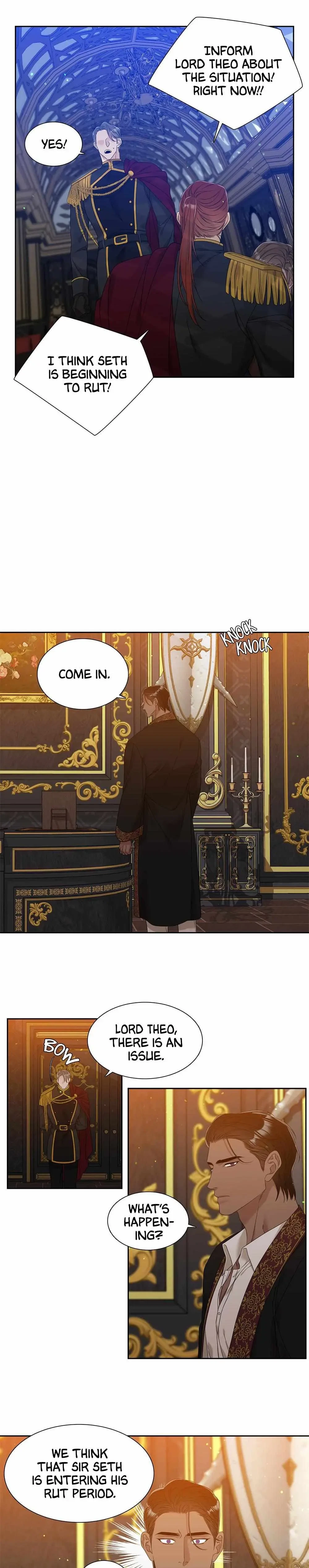 Chapter 14, page 13