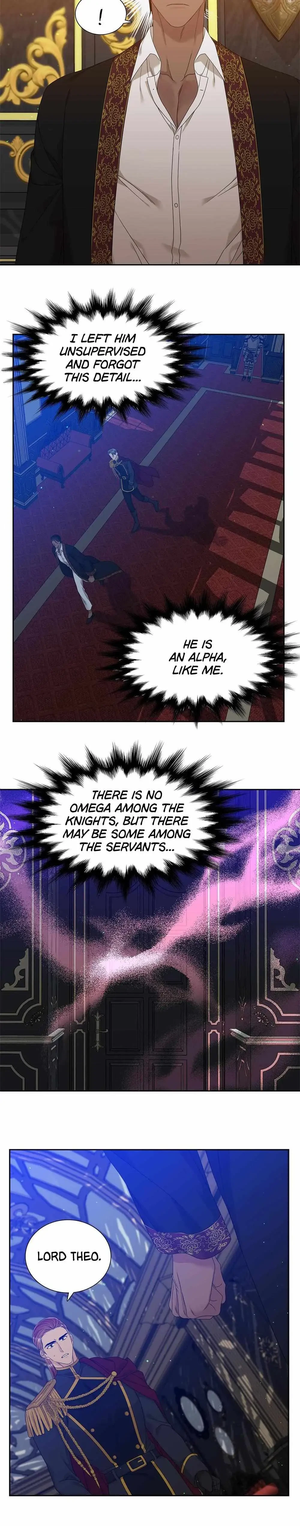 Chapter 14, page 14