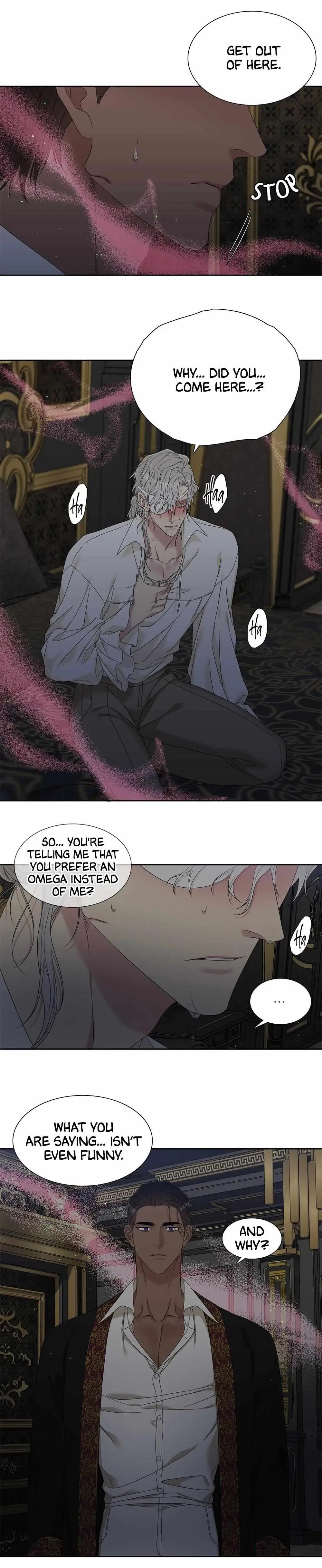 Chapter 14, page 17