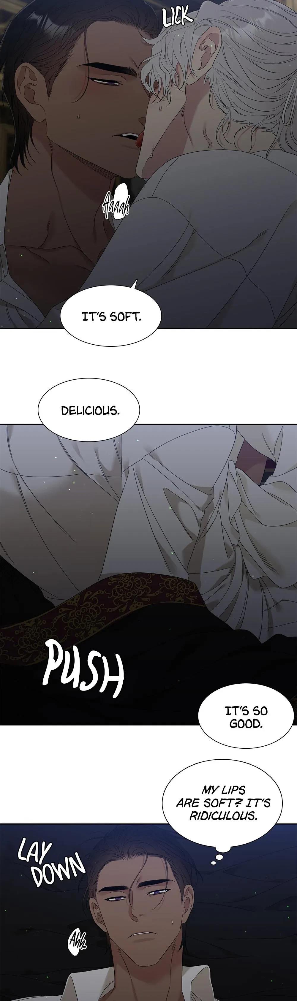 Chapter 14, page 20