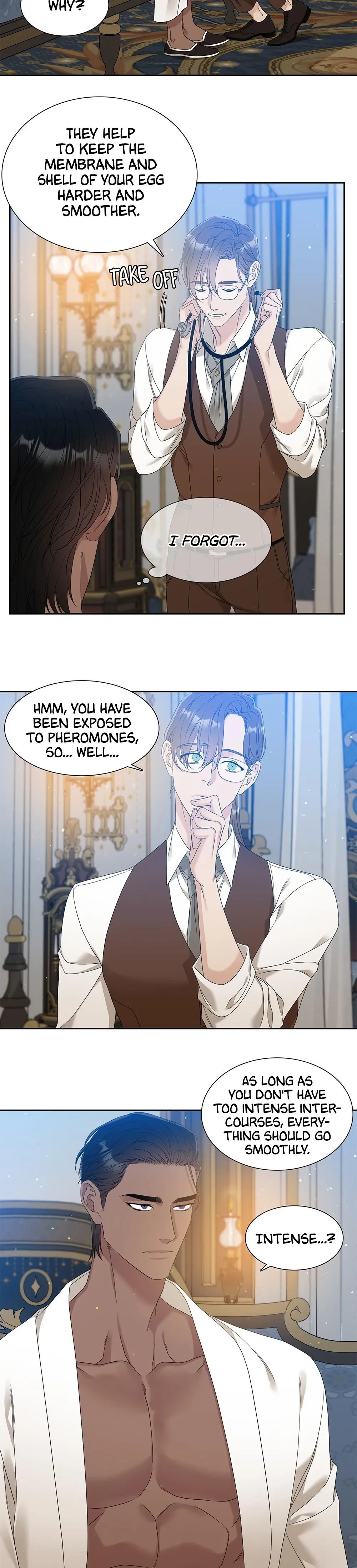 Chapter 14, page 7