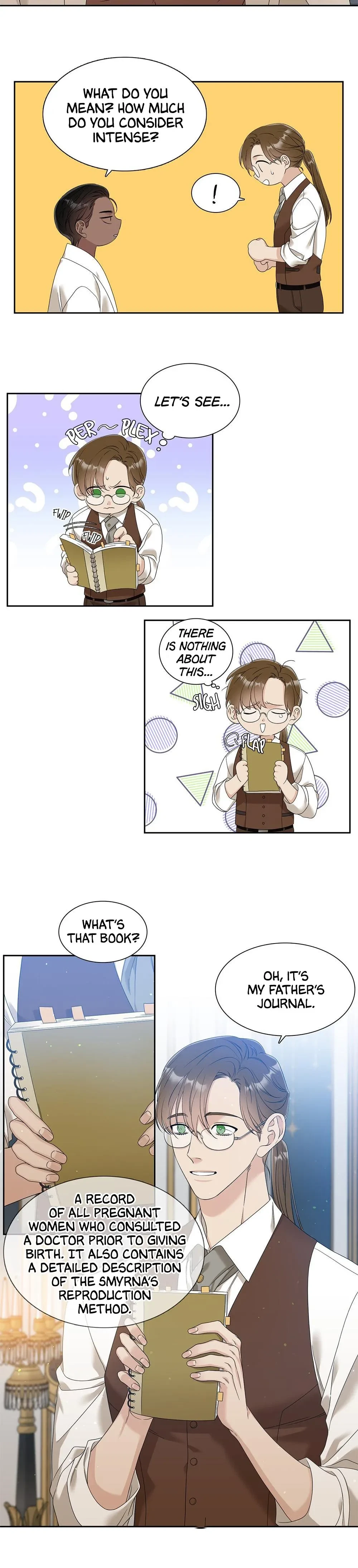 Chapter 14, page 8