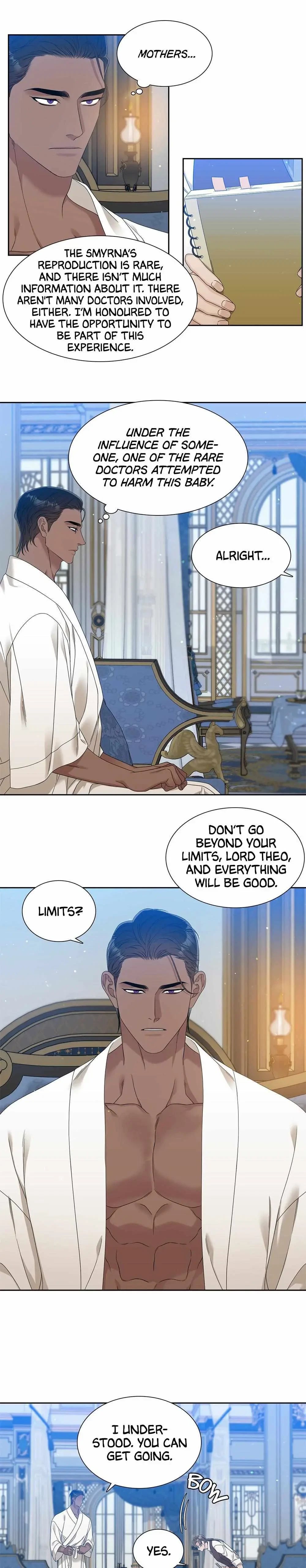 Chapter 14, page 9