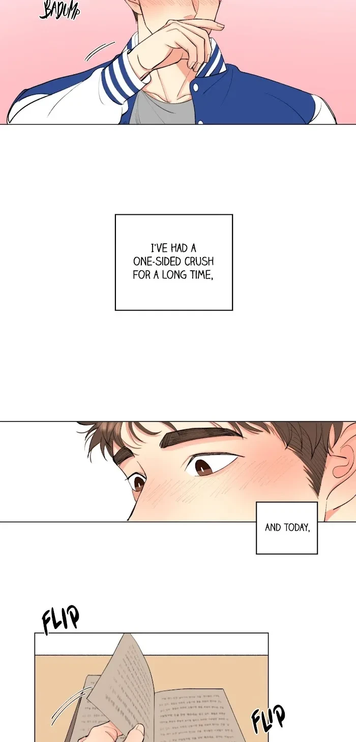 Chapter 1, page 10