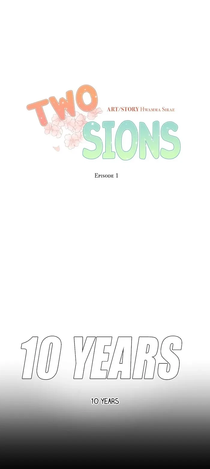 Chapter 1, page 12