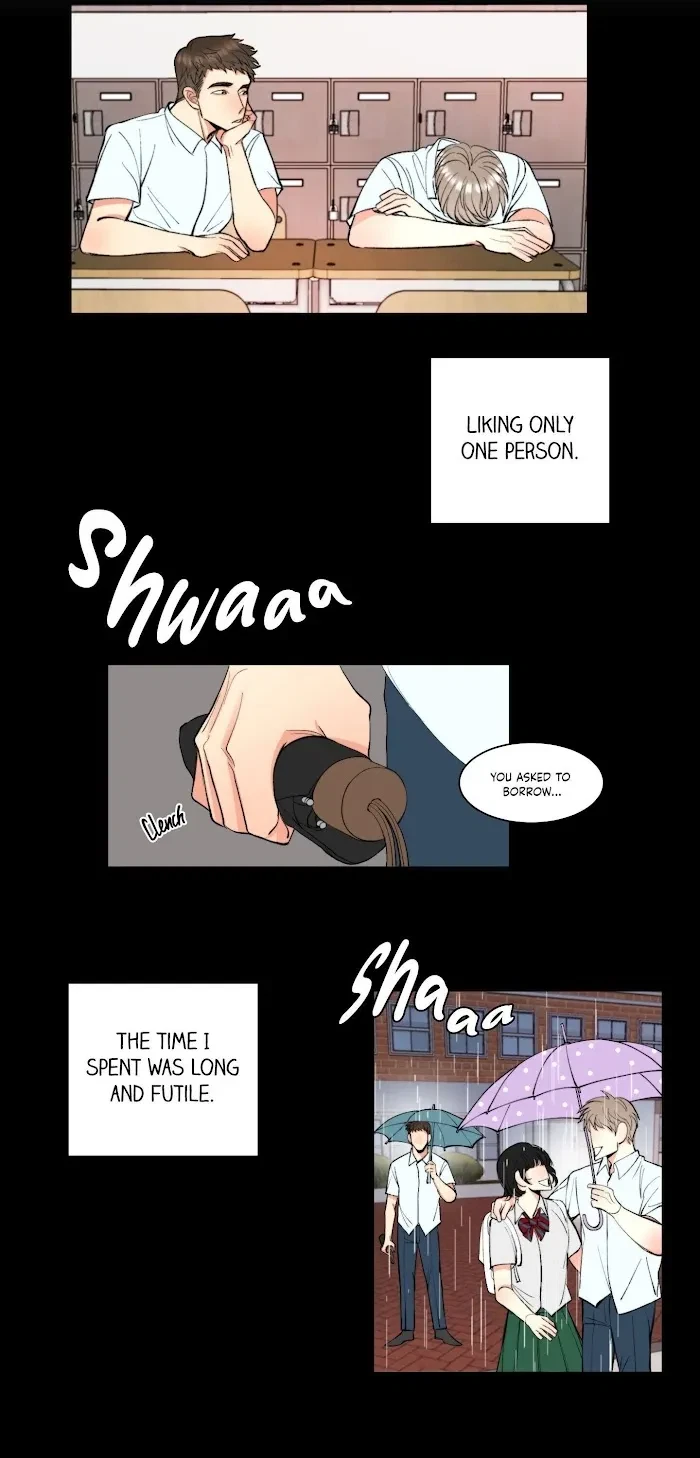 Chapter 1, page 13
